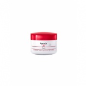 Eucerin Crema Piel Sensible pH-5  75 ml