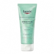 DermoPure Exfoliante