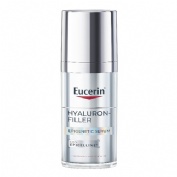 Eucerin hyal fill epigenetic serum 30ml
