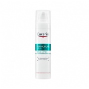 Eucerin dermopure oil control serum triple efecto  1 envase 40 ml