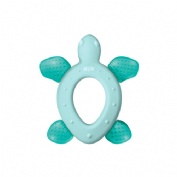 NUK Mordedor Refrigerable (1 ud)