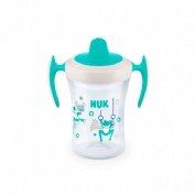 NUK Trainer Cup Easy Learning