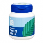 Biberon pp silicona nuk perfect match flujo m 1 unidad 230 ml arcoiris - nuk perfect match