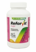 ReforVit mujer (90 cápsulas)