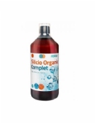 Silicio organico complet 1000ml