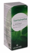 Lehning Santaherba 60ml