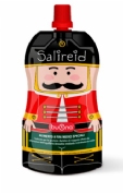 Buona Salireid (1 envase 250 ml)