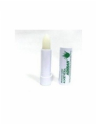 Protector labial aloe vera