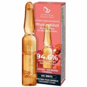 Ampolla facial armonía 2ml phytoretinol