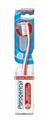 Parogencyl Cepillo dental adulto encías delicadas 1 ud
