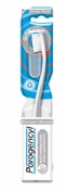 Parogencyl Cepillo dental adulto postquirúrgico 1 ud