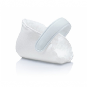 Actimove antiescaras protector talon universal - heellite (talla unica)