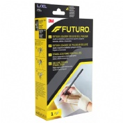 Estabiliizador del pulgar - futuro (1 unidad talla l/xl)