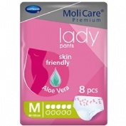 Molicare pants for women 7d m