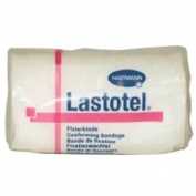 Venda elastica peha lastotel 1 unidad 4 m x 6 cm - peha lastotel