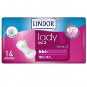 MoliMed Mini 220 ml (14 ud)