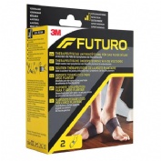 Soporte terapeutico para arco plantar - 3m futuro