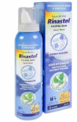 Rinastel Xilitol Duo 125 ml