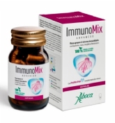 Aboca ImmunoMix Advanced (50 cápsulas)