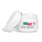 Sebamed Crema Hidratante (75 ml)