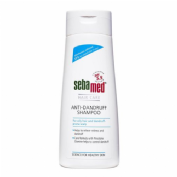 Sebamed champu anticaspa  1 envase 200 ml