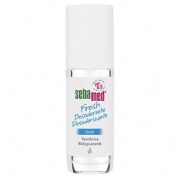 Sebamed Desodorante Fresh Roll-on (50 ml) 