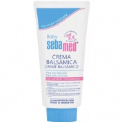 Baby Sebamed Crema Balsámica (300 ml)