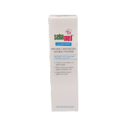 Sebamed espuma limpiadora clear face 1 envase 150 ml - clear face
