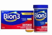 Bion3 Defense (90 comprimidos)