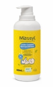 Mitosyl Loción Corporal Dermoprotectora 400 ml
