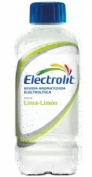 Electrolit lima-limón (625 ml)