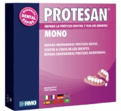 Protesan Mono (1 kit)