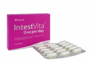 IntestVita one per day (30 cápsulas)