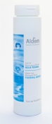 Aldem Leche Desmaquillante con agua termal 250ml