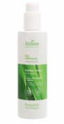 Aldem Gel Limpiador con hierba limón 250ml