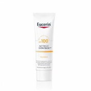 Eucerin Actinic Control SPF100 80 ml 