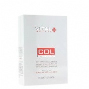 Vital plus active col (1 envase 45 ml)