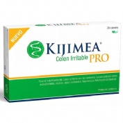 Kijimea PRO Colón Irritable 28 Cápsulas