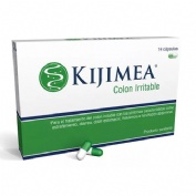 Kijimea Colón Irritable (28 cápsulas)