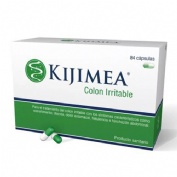 Kijimea Colón Irritable (84 cápsulas)