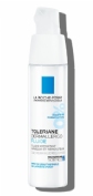 TOLERIANE ULTRA FLUIDO P ALERGICA O INTOLERANTE - LA ROCHE POSAY (40 ML)