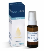 Corpitol Aceite Gotas (50 ml)