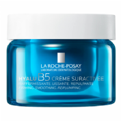 La Roche-Posay Hyalu B5 Suractivated crema 50ml