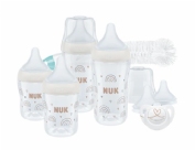 Lote NUK Perfect Match Perfect Start Set 