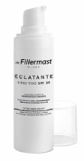 Dr Fillermast eclatante sérum