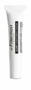 Dr Fillermast e-lift contorno de ojos (15 ml)