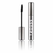 Mascara pestañas trouss make-up negro intenso