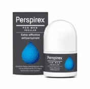 Perspirex Men Roll on 20 ml
