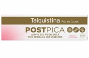 Talquistina post pica 15 ml