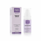 Martiderm amatist serum (1 envase 30 ml)